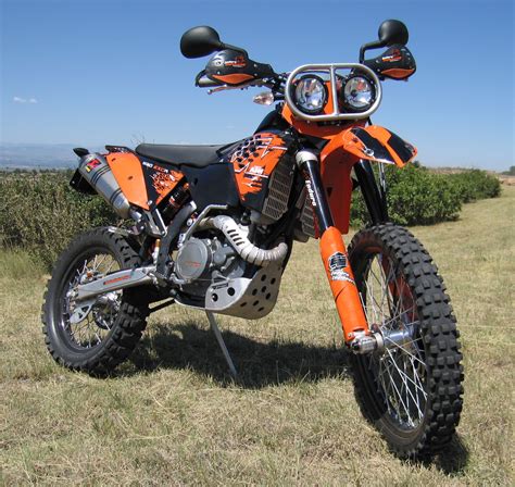 compression test 2008 ktm 530|2008 KTM 530 XC.